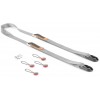 Ремень Peak Design Leash Ash Strap (L-AS-3)